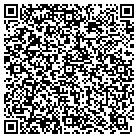 QR code with Tek Electrical Services LLC contacts