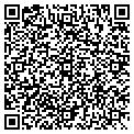 QR code with Mark Hughes contacts