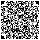 QR code with Roma 6 Barbershop/Salon contacts