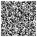 QR code with Palacios & Palacios contacts