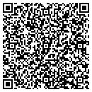 QR code with Mark Tucker contacts