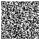 QR code with Quinn Associates contacts