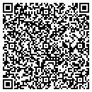 QR code with Professional Business Approach contacts