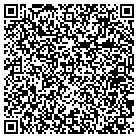 QR code with Marshall Richard Jr contacts