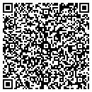 QR code with Martin Seney Lora contacts