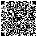 QR code with Gupta Akash MD contacts
