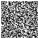 QR code with The Service Center Plus contacts