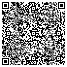 QR code with Dave Kiirey's Hot Rod Shop contacts