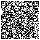 QR code with R&S Bookeeping & Tax Serv contacts