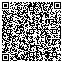 QR code with Gupta Purnendu MD contacts