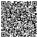 QR code with Legacy Tax contacts
