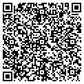 QR code with Today's The Day contacts