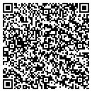 QR code with Tollman Services contacts