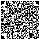 QR code with Stubbs III William W CPA contacts