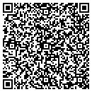 QR code with Matthew Spradlin contacts