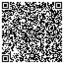 QR code with Matthew Williams contacts