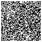 QR code with To You Computer Services contacts