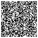 QR code with Tree Top Lawn Care contacts