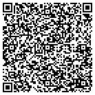 QR code with Tr Lawn And Ranch Care contacts