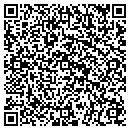 QR code with Vip Barbershop contacts