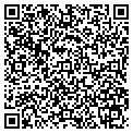 QR code with Wendt And Co Pc contacts
