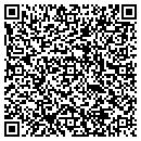 QR code with Rush Hal Parternship contacts