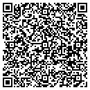 QR code with Ucdhsc It Services contacts