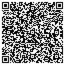 QR code with Merl Thompson contacts