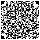 QR code with Michael Gesellschap contacts