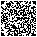 QR code with Michael Salisbury contacts
