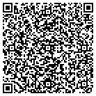 QR code with Gagliano Realtor Lucia PA contacts