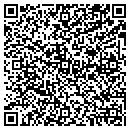 QR code with Michele Pruitt contacts