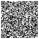 QR code with Us Marshals Service contacts