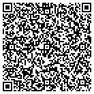 QR code with Head Hunters Barber Shop contacts