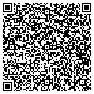 QR code with Miller David R Shirley contacts