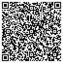 QR code with Lyons And Lyons contacts
