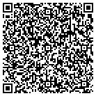 QR code with Hajinazarian Melkon O MD contacts