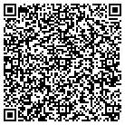 QR code with Keith's Captain Chair contacts