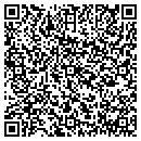 QR code with Master Barber Shop contacts