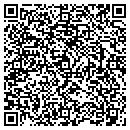 QR code with W5 It Services LLC contacts