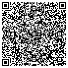 QR code with Ray's Barber Shop contacts
