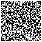 QR code with Martinez Multi-Service contacts