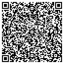 QR code with Pat Barraza contacts