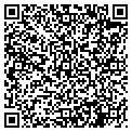 QR code with Wiley Consulting contacts