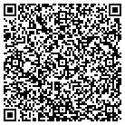 QR code with Steve's Barber Shop Inc contacts
