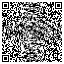 QR code with Paul Kashefska contacts