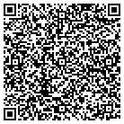 QR code with Wilson Servaraijmedical Services contacts