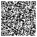 QR code with Thomas W Barber contacts