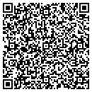 QR code with Pearce John contacts