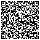QR code with Mc Daniel & Assoc contacts